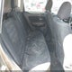 KNDJT2A63C7420423 2012 Kia Soul + auction photo thumbnail 8