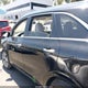 5XYPK4A53GG033928 2016 Kia Sorento 3.3L Sx auction photo thumbnail 15