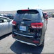 5XYPK4A53GG033928 2016 Kia Sorento 3.3L Sx auction photo thumbnail 17