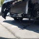 5XYPK4A53GG033928 2016 Kia Sorento 3.3L Sx auction photo thumbnail 12
