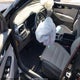 5XYPK4A53GG033928 2016 Kia Sorento 3.3L Sx auction photo thumbnail 18