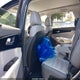 5XYPK4A53GG033928 2016 Kia Sorento 3.3L Sx auction photo thumbnail 21