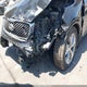 5XYPK4A53GG033928 2016 Kia Sorento 3.3L Sx auction photo thumbnail 22