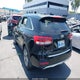 5XYPK4A53GG033928 2016 Kia Sorento 3.3L Sx auction photo thumbnail 3