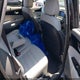 5XYPK4A53GG033928 2016 Kia Sorento 3.3L Sx auction photo thumbnail 8