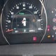 5XYPK4A53GG033928 2016 Kia Sorento 3.3L Sx auction photo thumbnail 16