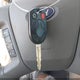 3FAHP07136R145917 2006 Ford Fusion Se auction photo thumbnail 11