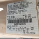 3FAHP07136R145917 2006 Ford Fusion Se auction photo thumbnail 9