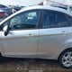 3FADP4BJ1FM220687 2015 Ford Fiesta Se auction photo thumbnail 15