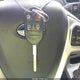3FADP4BJ1FM220687 2015 Ford Fiesta Se auction photo thumbnail 11