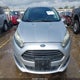 3FADP4BJ1FM220687 2015 Ford Fiesta Se auction photo thumbnail 20