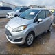3FADP4BJ1FM220687 2015 Ford Fiesta Se auction photo thumbnail 2