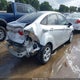 3FADP4BJ1FM220687 2015 Ford Fiesta Se auction photo thumbnail 4