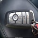 3FMCR9C68MRB15681 2021 Ford Bronco Sport Outer Banks auction photo thumbnail 11