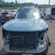 3FMCR9C68MRB15681 2021 Ford Bronco Sport Outer Banks auction photo thumbnail 6
