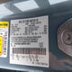 3FMCR9C68MRB15681 2021 Ford Bronco Sport Outer Banks auction photo thumbnail 9