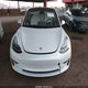 5YJ3E1EA3JF155523 2018 Tesla Model 3 auction photo thumbnail 12