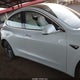 5YJ3E1EA3JF155523 2018 Tesla Model 3 auction photo thumbnail 13