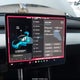 5YJ3E1EA3JF155523 2018 Tesla Model 3 auction photo thumbnail 18