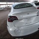 5YJ3E1EA3JF155523 2018 Tesla Model 3 auction photo thumbnail 19