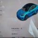 5YJ3E1EA3JF155523 2018 Tesla Model 3 auction photo thumbnail 7