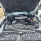 1GC4YSEY5LF329539 2020 Chevrolet Silverado 3500Hd 4Wd Long Bed Wt auction photo thumbnail 9