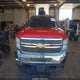 1GC1KYC89BF206559 2011 Chevrolet Silverado 2500Hd Ltz auction photo thumbnail 13