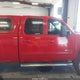 1GC1KYC89BF206559 2011 Chevrolet Silverado 2500Hd Ltz auction photo thumbnail 14