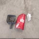 1GC1KYC89BF206559 2011 Chevrolet Silverado 2500Hd Ltz auction photo thumbnail 12