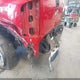 1GC1KYC89BF206559 2011 Chevrolet Silverado 2500Hd Ltz auction photo thumbnail 18