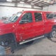 1GC1KYC89BF206559 2011 Chevrolet Silverado 2500Hd Ltz auction photo thumbnail 6