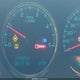 1GC1KYC89BF206559 2011 Chevrolet Silverado 2500Hd Ltz auction photo thumbnail 7