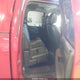 1GC1KYC89BF206559 2011 Chevrolet Silverado 2500Hd Ltz auction photo thumbnail 8