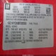 1GC1KYC89BF206559 2011 Chevrolet Silverado 2500Hd Ltz auction photo thumbnail 9