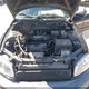 JT3GP10V6X7061242 1999 Toyota Rav4 auction photo thumbnail 10