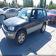JT3GP10V6X7061242 1999 Toyota Rav4 auction photo thumbnail 2