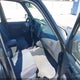 JT3GP10V6X7061242 1999 Toyota Rav4 auction photo thumbnail 5