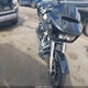 1HD1KTP12NB668553 2022 Harley-Davidson Fltrxs auction photo thumbnail 1