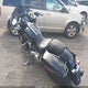 1HD1KTP12NB668553 2022 Harley-Davidson Fltrxs auction photo thumbnail 3
