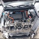 5J6RS5H5XRL000043 2024 Honda Cr-V Hybrid Sport auction photo thumbnail 10