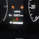 5J6RS5H5XRL000043 2024 Honda Cr-V Hybrid Sport auction photo thumbnail 16