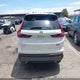 5J6RS5H5XRL000043 2024 Honda Cr-V Hybrid Sport auction photo thumbnail 17