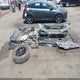 5J6RS5H5XRL000043 2024 Honda Cr-V Hybrid Sport auction photo thumbnail 12