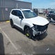 5J6RS5H5XRL000043 2024 Honda Cr-V Hybrid Sport auction photo thumbnail 1