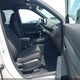 5J6RS5H5XRL000043 2024 Honda Cr-V Hybrid Sport auction photo thumbnail 5