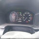 5J6RS5H5XRL000043 2024 Honda Cr-V Hybrid Sport auction photo thumbnail 7