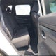 5J6RS5H5XRL000043 2024 Honda Cr-V Hybrid Sport auction photo thumbnail 8