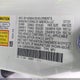 5J6RS5H5XRL000043 2024 Honda Cr-V Hybrid Sport auction photo thumbnail 9