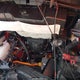 KNDC44LA3P5099911 2023 Kia Ev6 Gt-Line auction photo thumbnail 10