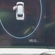 KNDC44LA3P5099911 2023 Kia Ev6 Gt-Line auction photo thumbnail 16